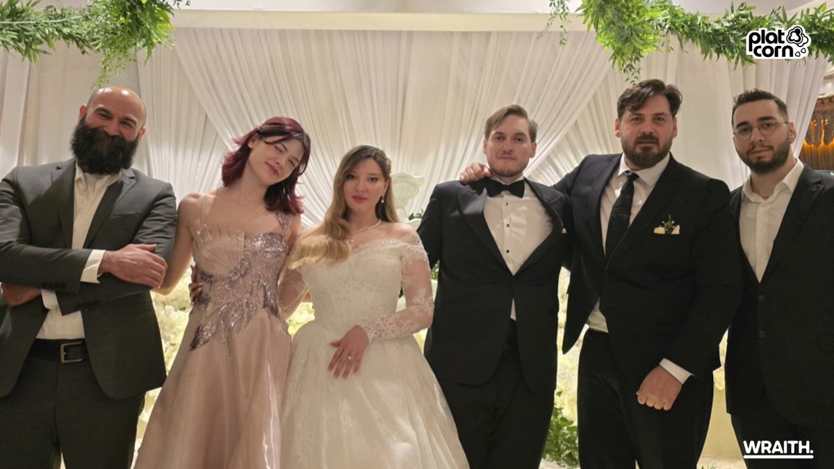 platcorn tweet media