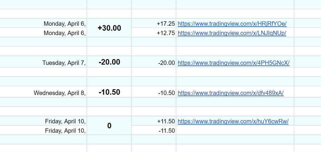 Dr. Russian Rocket tweet media