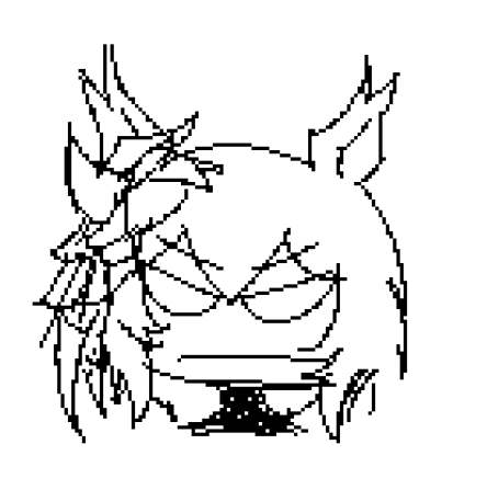 Springcrit🇵🇸#TENOÍ tweet media