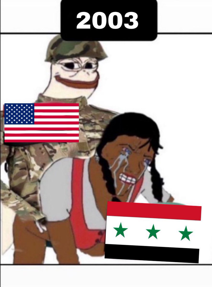 Better Call Me⚖️ tweet media