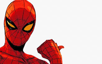 Guardian tubby tweet media