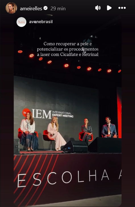 💙 Nina 🩺 tweet media