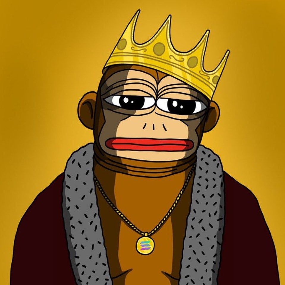 KI NGZY 👑 tweet media