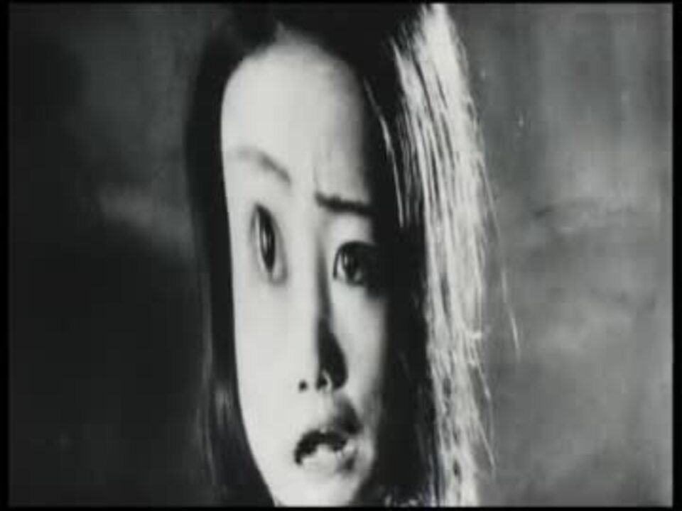 末廣末蔵 tweet media