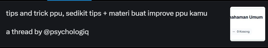 aish²⁶ #lockin tweet media