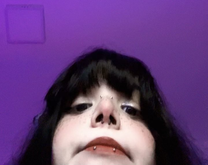 emitriz 🐙 tweet media