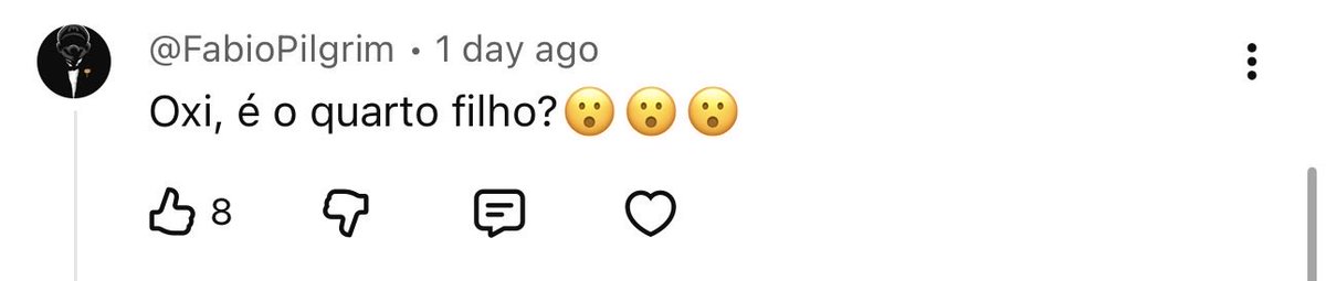 Teacher Paula Gabriela 🍎 tweet media