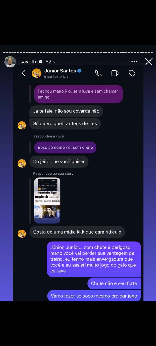 Bonéverson tweet media