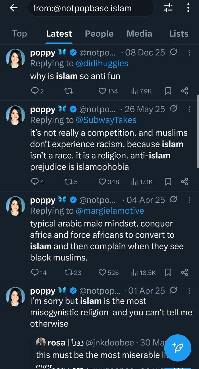 RealiTea 🐝 Hollis Hive 🐝 tweet media