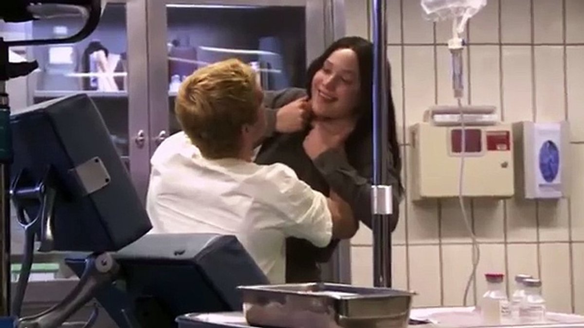 and(reia) everlarkeia tweet media