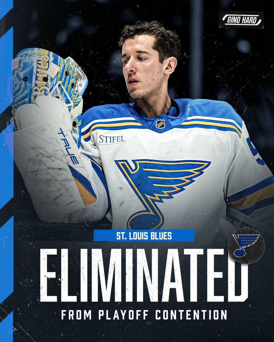 Gino Hard tweet media