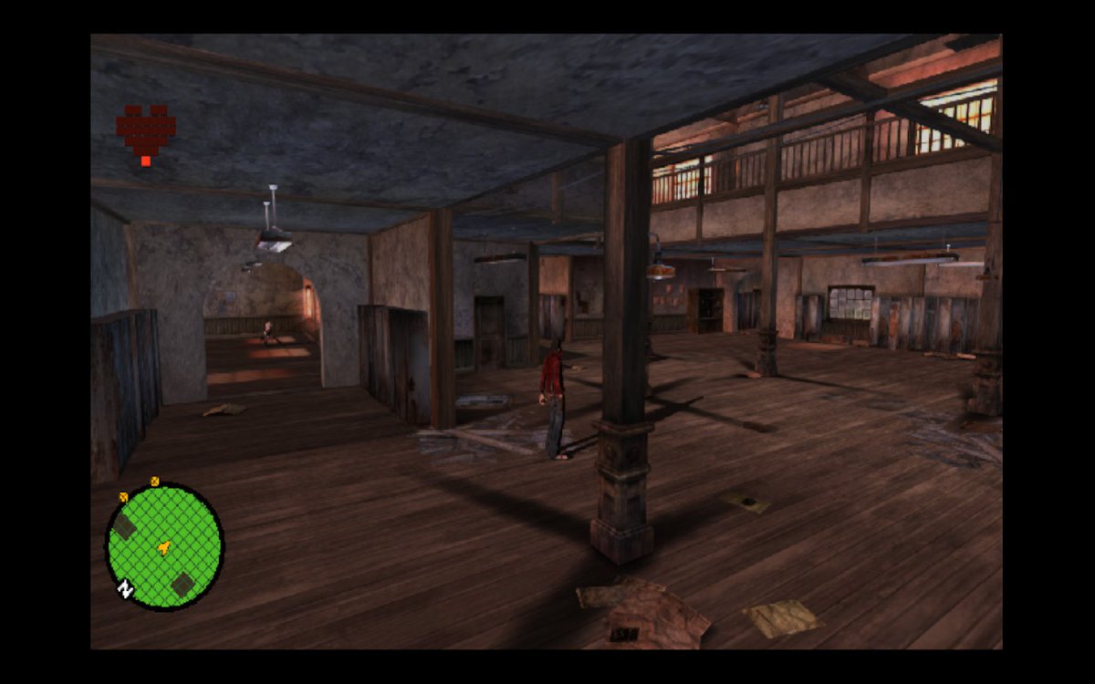 Ark / Commissions Open tweet media