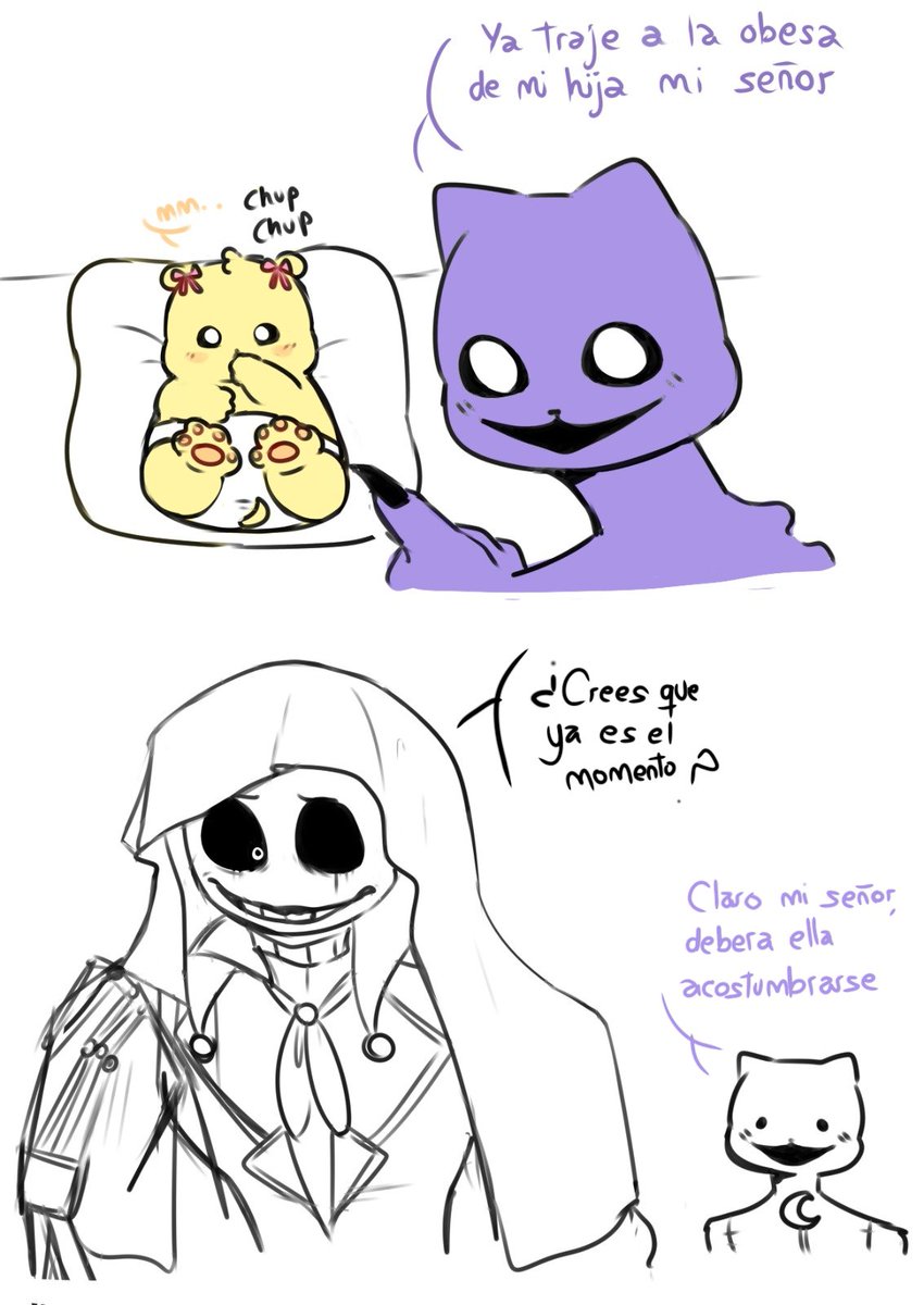 ♡ℂ𝔼𝕃𝔼ℝ♡ tweet media