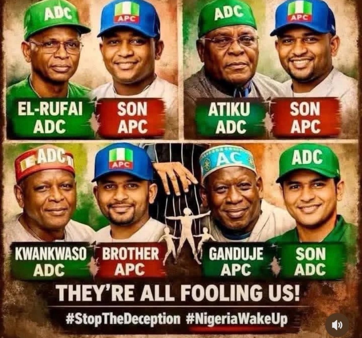 BigWhitezmann tweet media