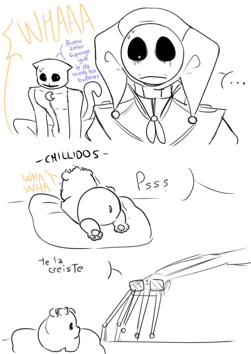 ♡ℂ𝔼𝕃𝔼ℝ♡ tweet media