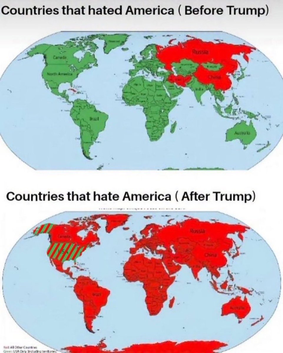 Fact Based Common Sense tweet media