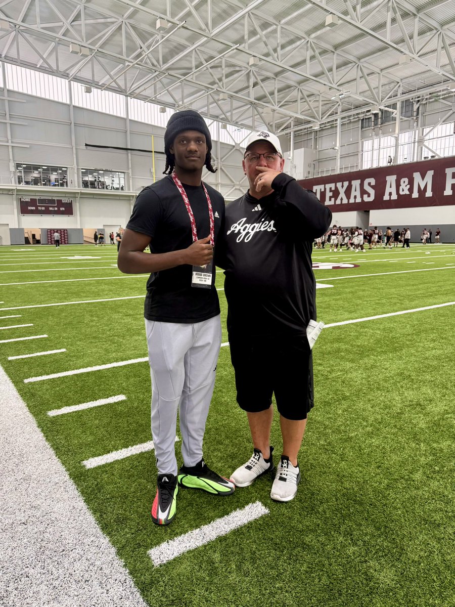 Lowndes Football tweet media