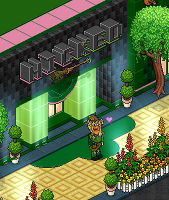 .:mixalemao:. tweet media