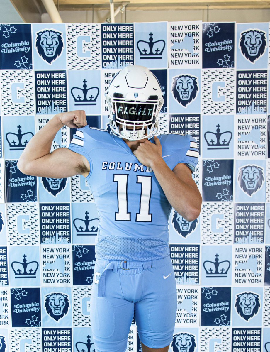 Ryan Wanner tweet media