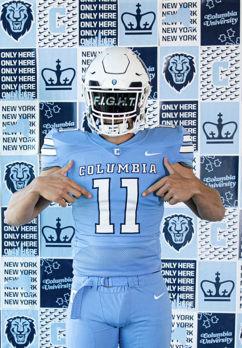 Ryan Wanner tweet media