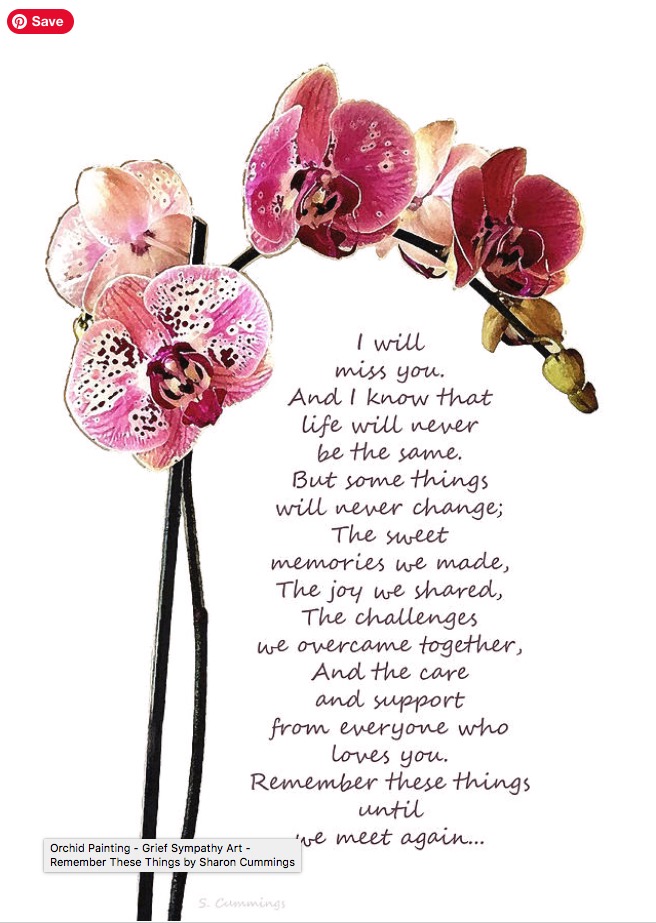 Sharon Cummings tweet media