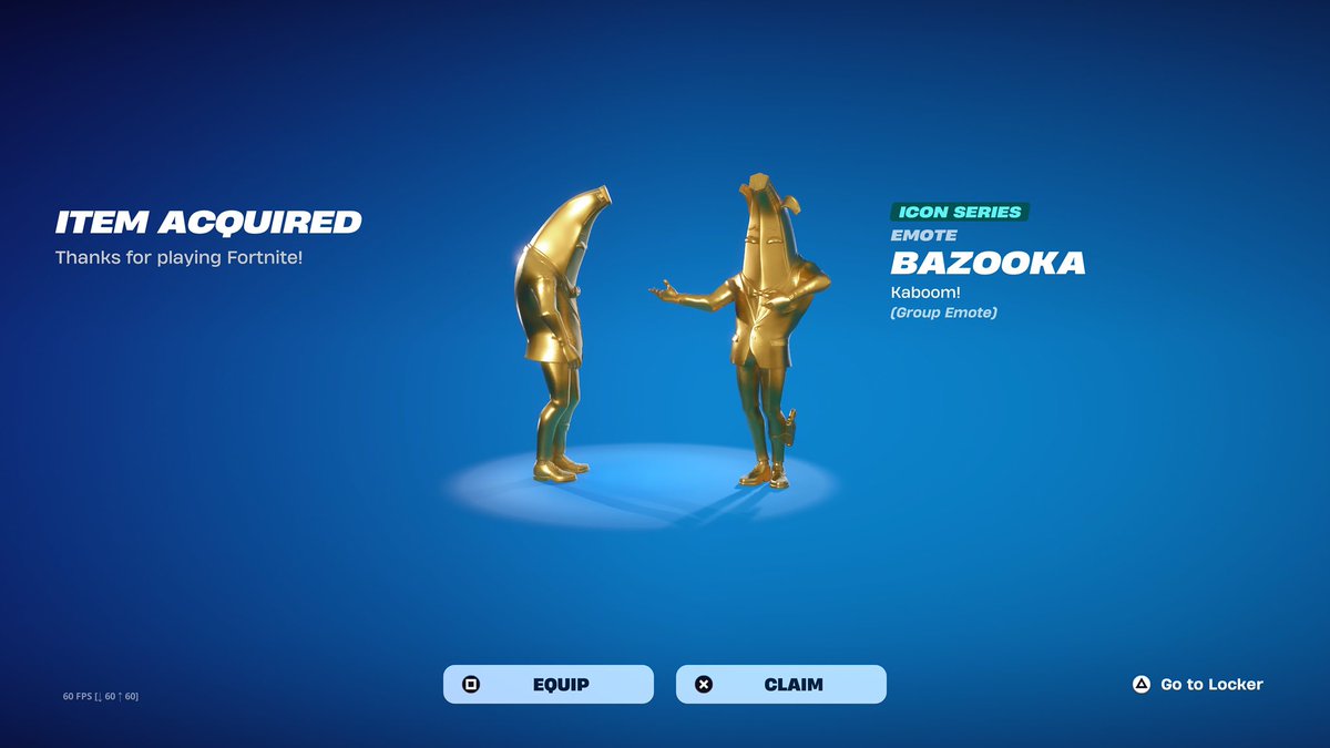 Code <a href="/HJDoogan/">HJD</a>