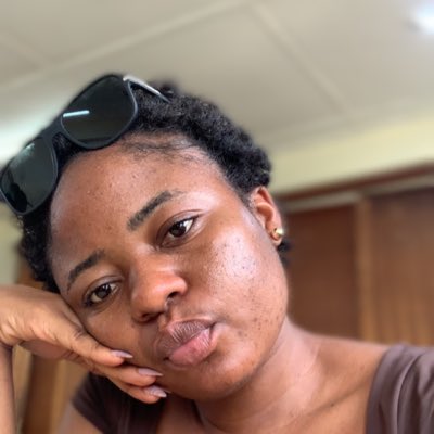 _iamprisy's tweet photo. #NewProfilePic https://t.co/tja8gpxsK7