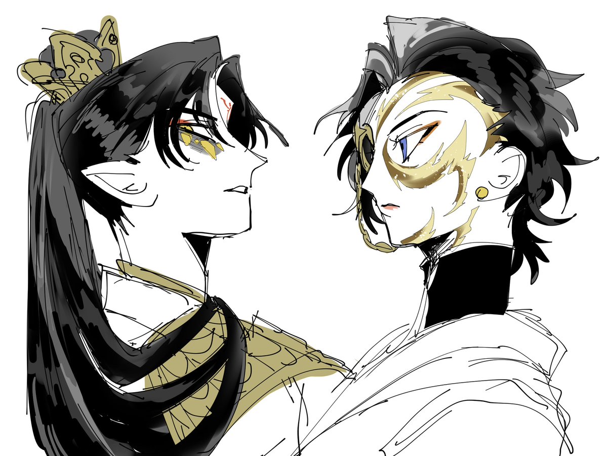 のげつ🌸 tweet media