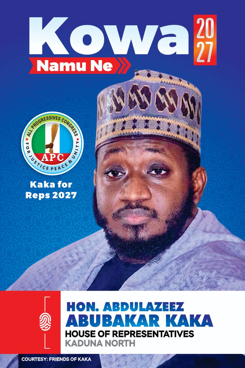 Kaka is coming to scale what already works.