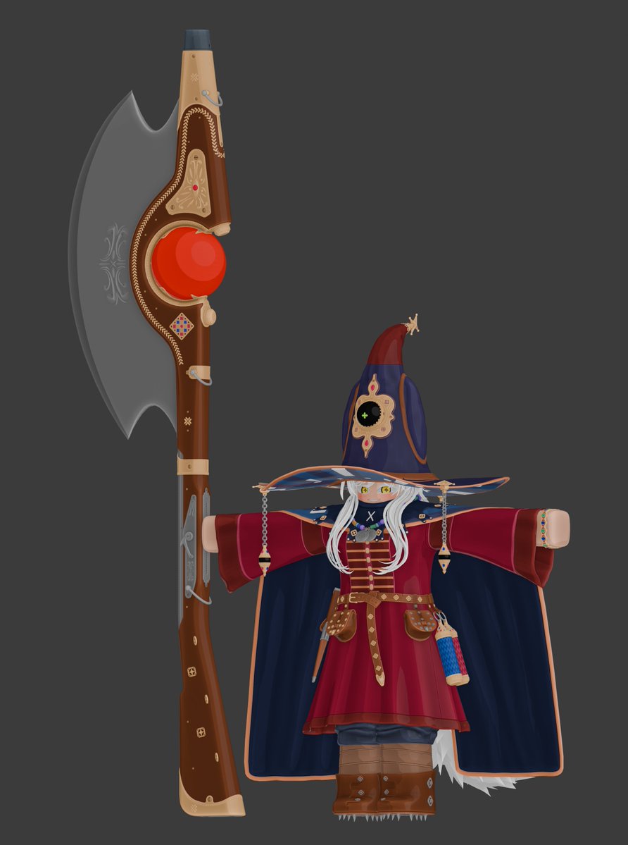 MediocreTalent tweet media