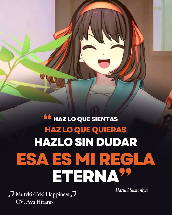 Subordinados de Suzumiya (Suzumiya no Buka) tweet media