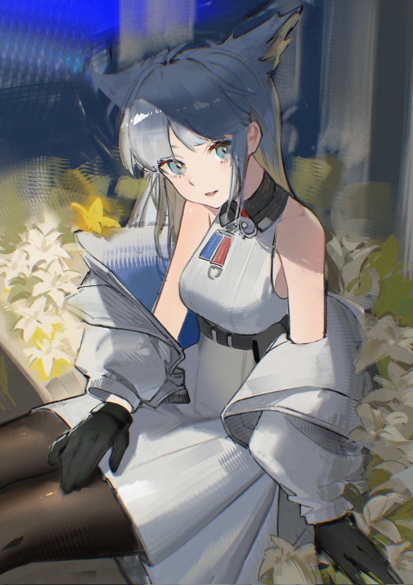 muruuu's tweet photo. @heian061 love your art! here's a peak at mine https://t.co/opkGVD27jX