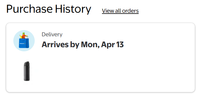 Spectacular Austin tweet media