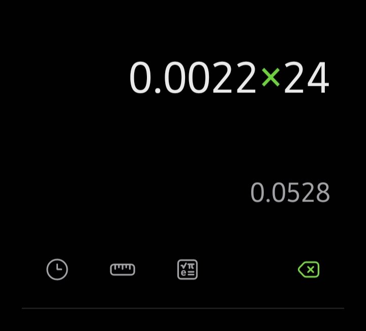 victor nita 🍔 tweet media