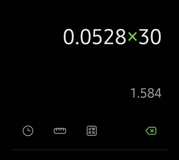 victor nita 🍔 tweet media