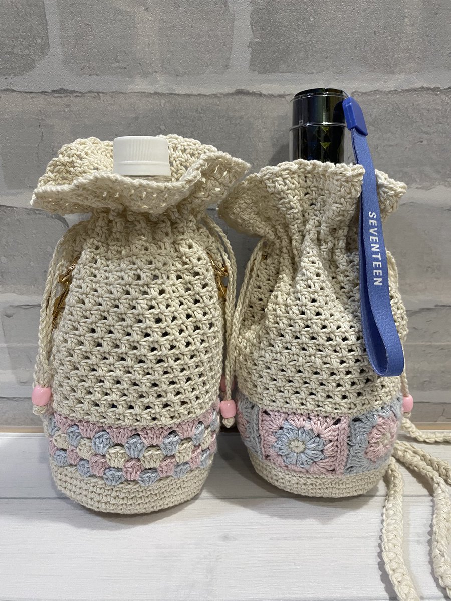 misahoshi615🐯🐾🤍 tweet media