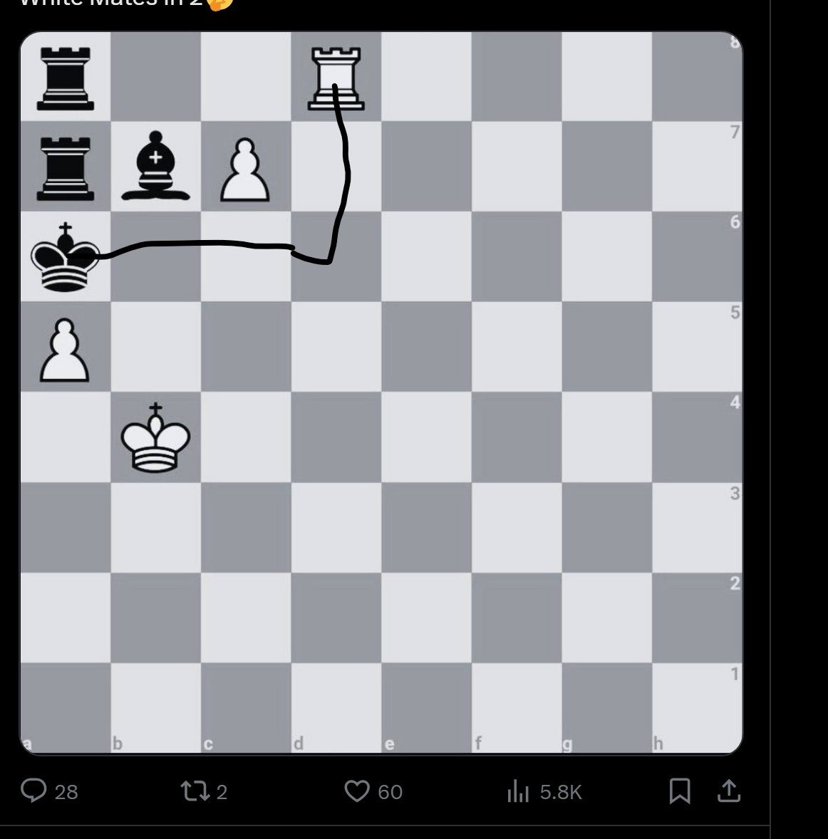 Harley Gringo tweet media