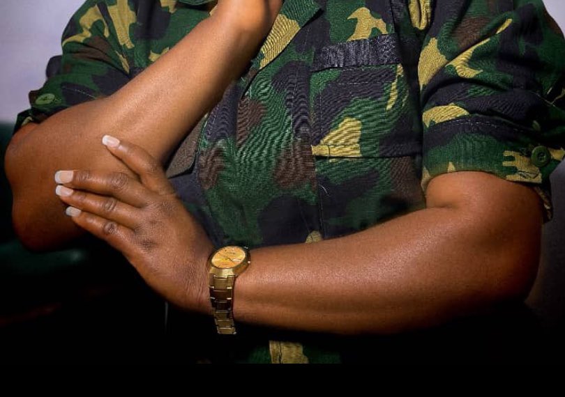 lobistar wicked uncle tweet media