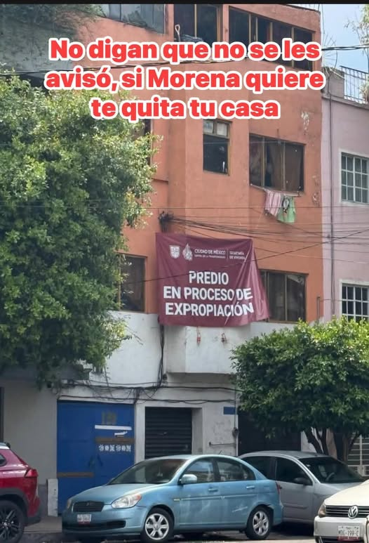 DRA. MERCEDES PAVON "SUPERMUELITA FIFÍ" tweet media