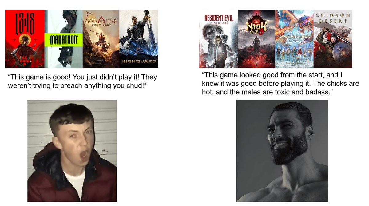 Noir 浮世 tweet media