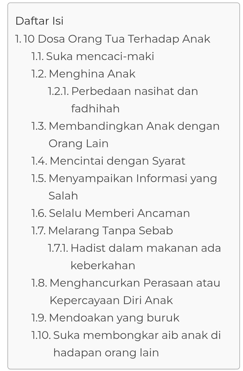 kipasangin tweet media