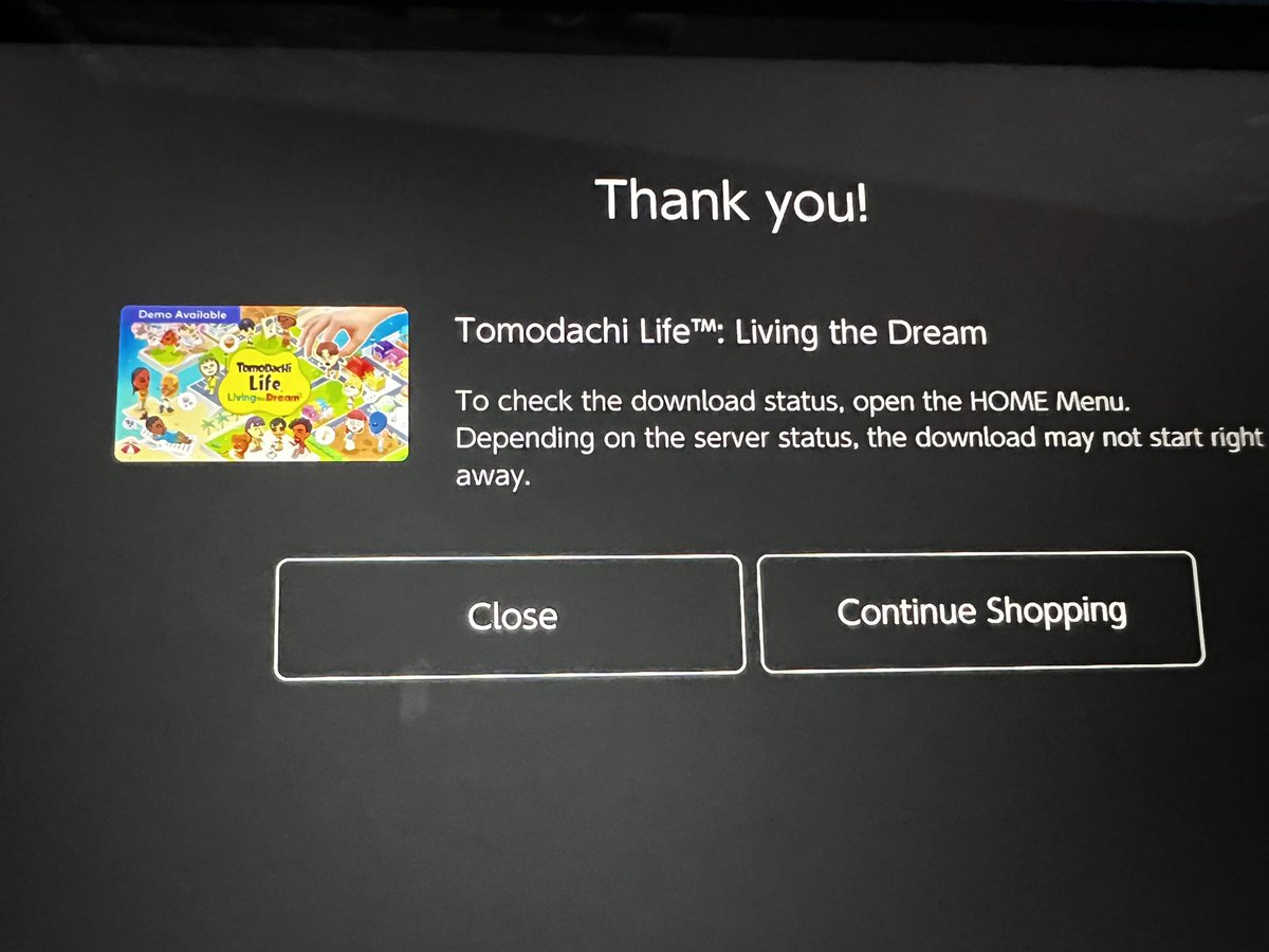 Ivaan 🍉 tweet media