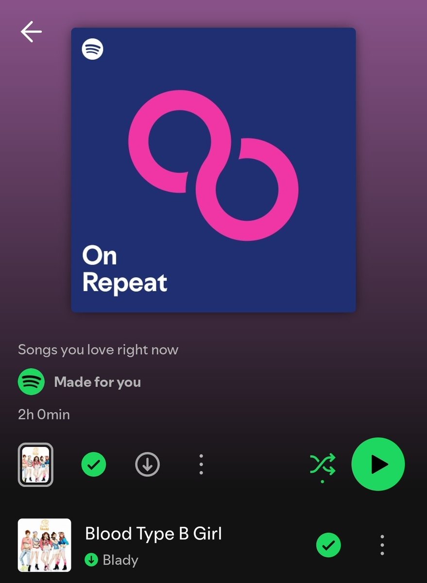 saya! 🪽 tweet media