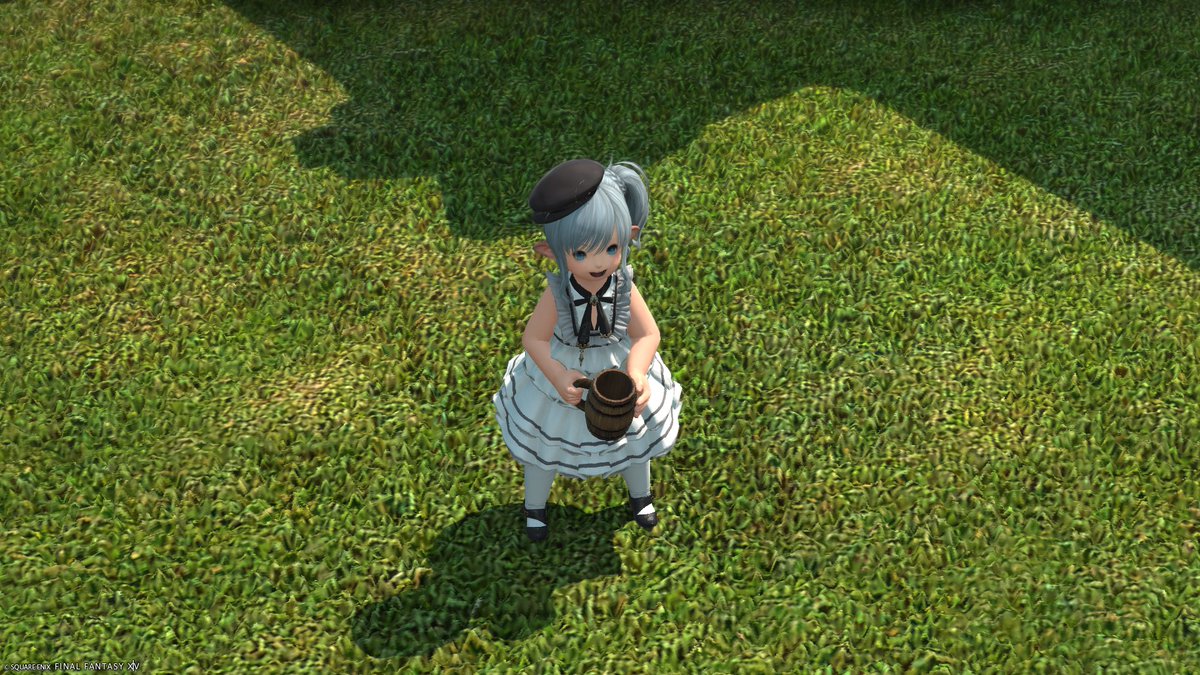 ぽめきゅん tweet media