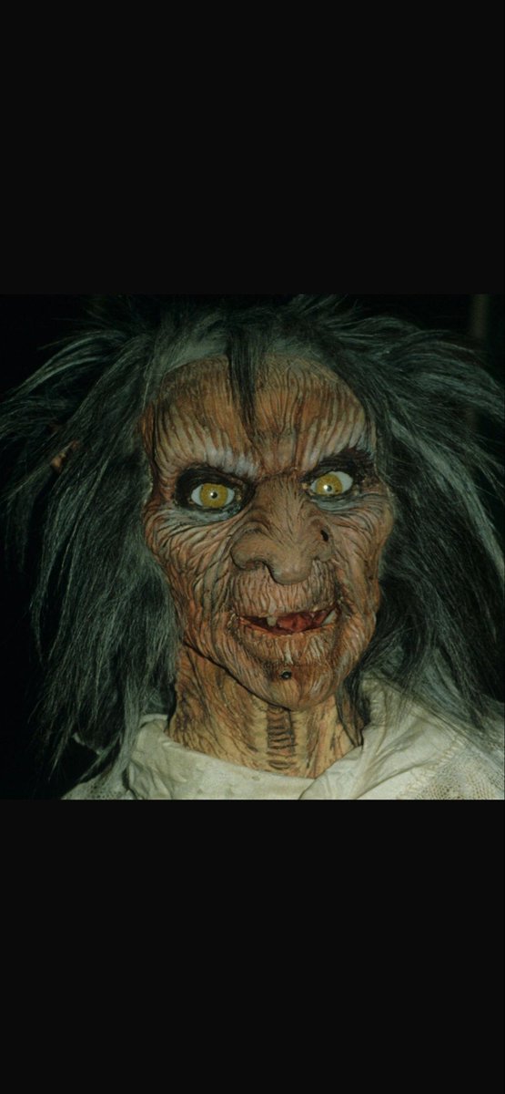 #boristheblade tweet media