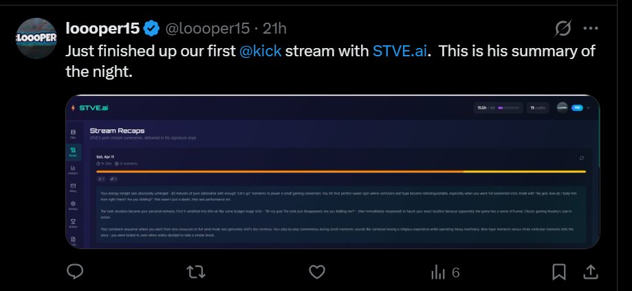 loooper15 tweet media