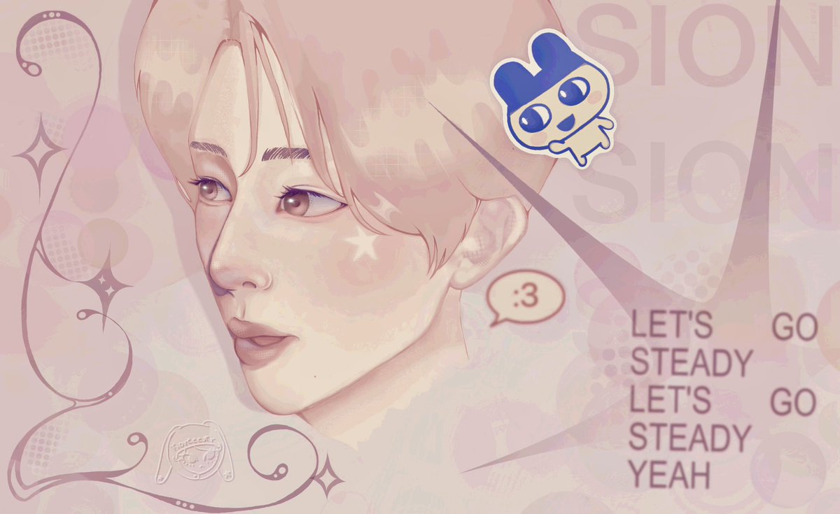 fio ꒰ᐢ. .ᐢ꒱₊˚⊹ ᰔ tweet media