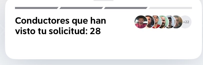 alpha whore tweet media