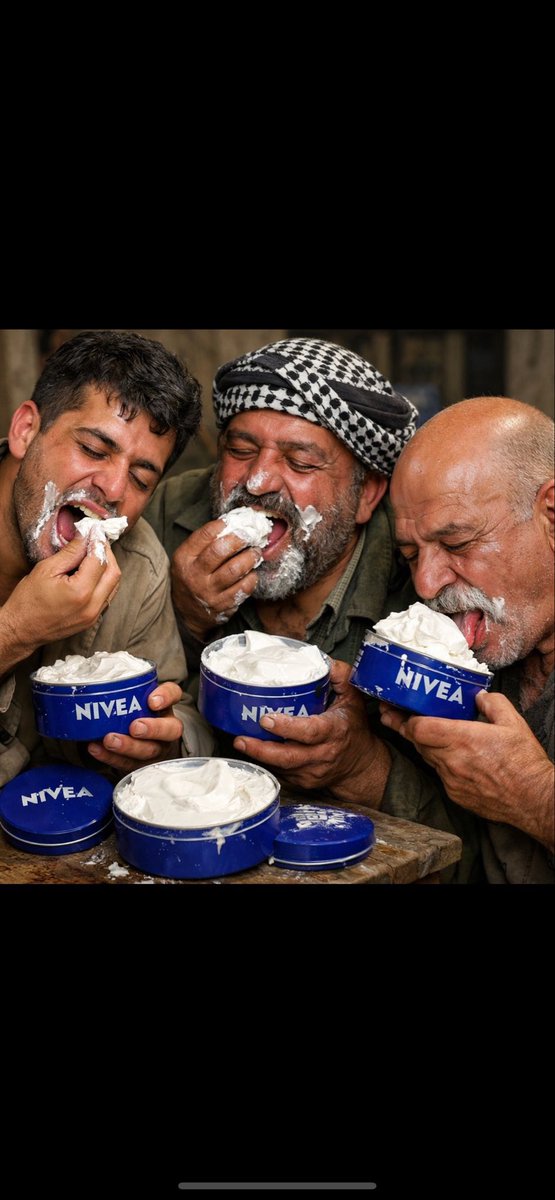 Better Call Me⚖️ tweet media