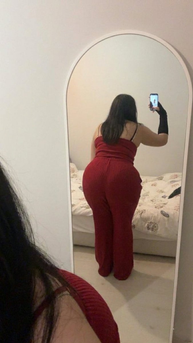 ام فهد tweet media